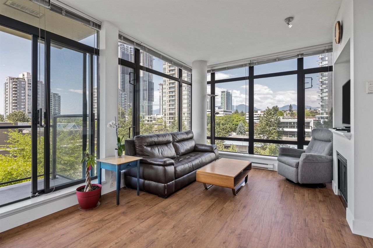 604-2355 Madison Ave