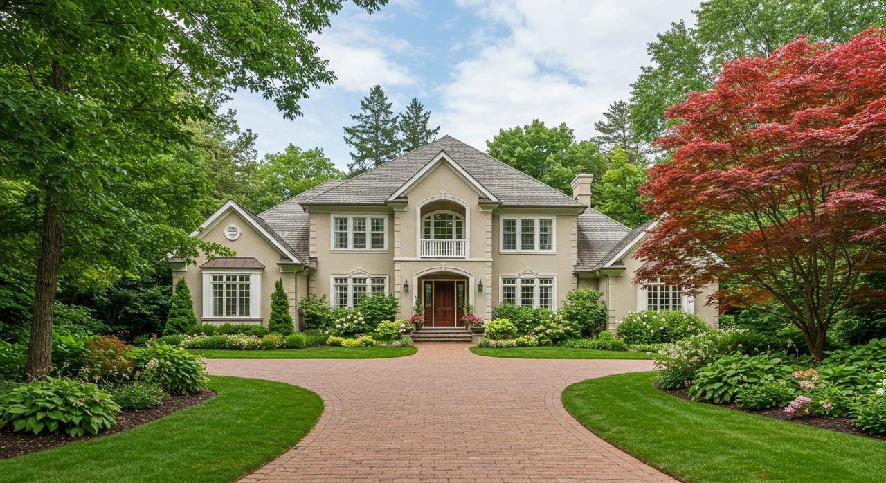 How to Own Your Dream Home: A Step-by-Step Guide