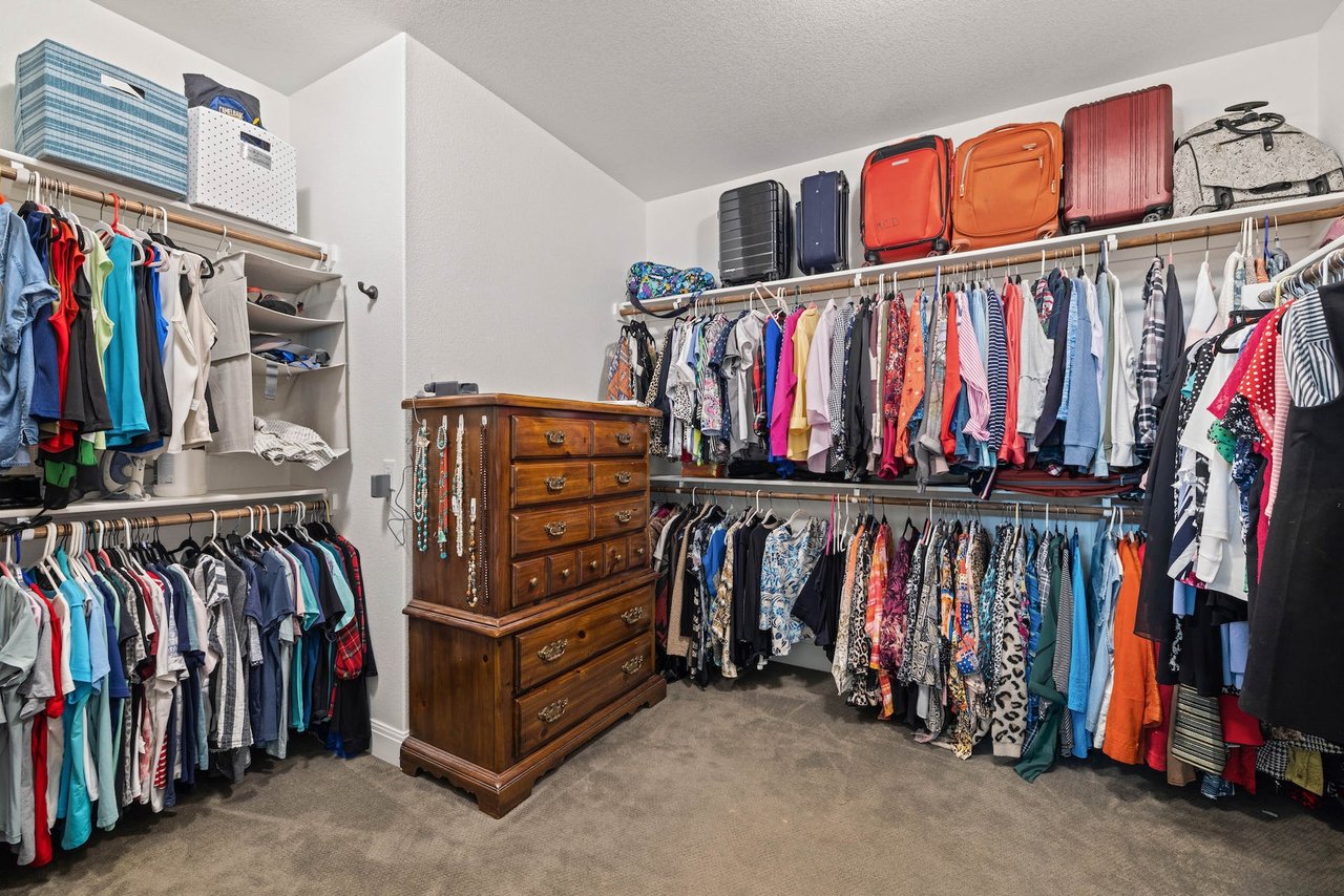 424 Star Mountain Ln, Georgetown, TX 78633