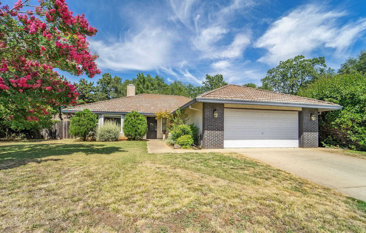 3603 Sunwood Dr