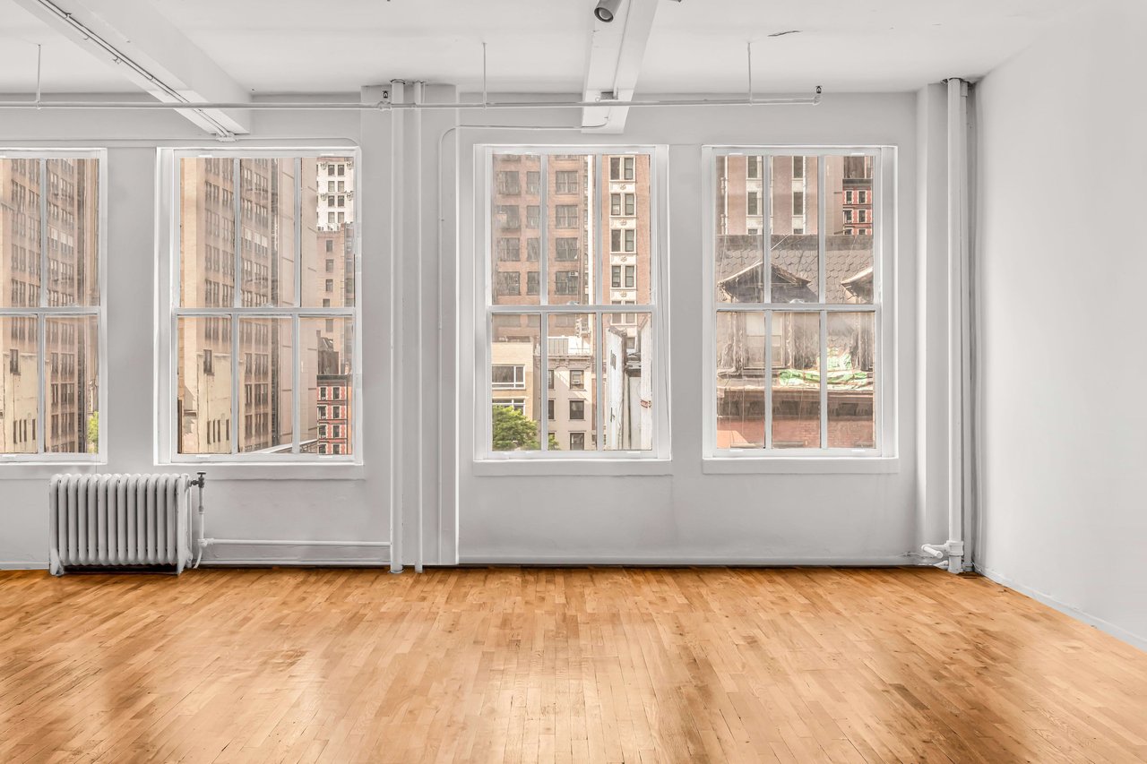 11 West 30th Street