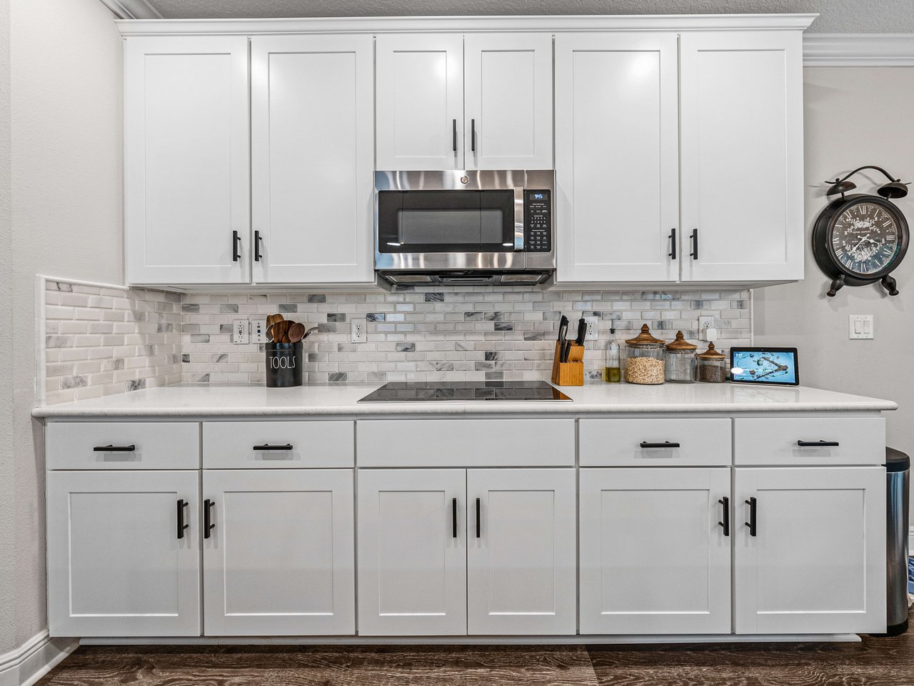 11419 THORN DAY CT