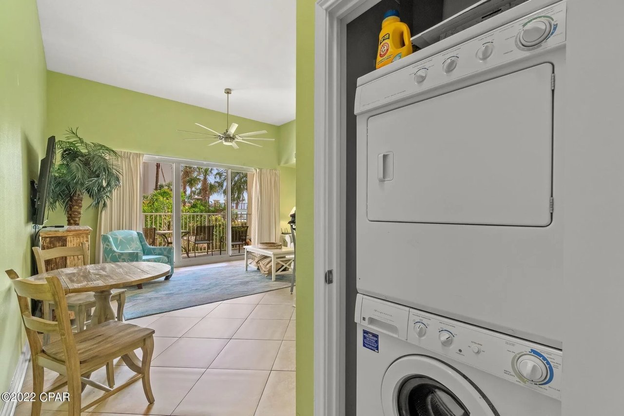 9900 THOMAS Drive Unit 108