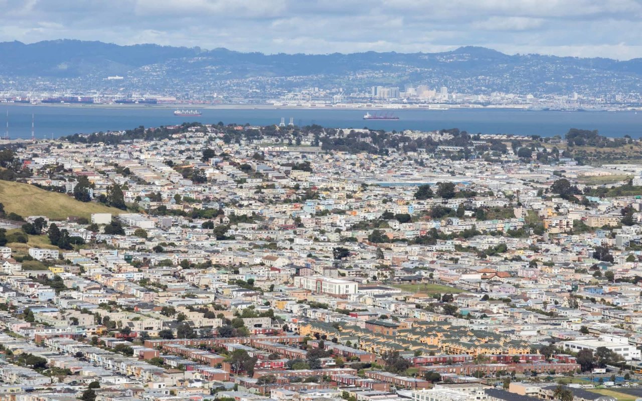 Colma