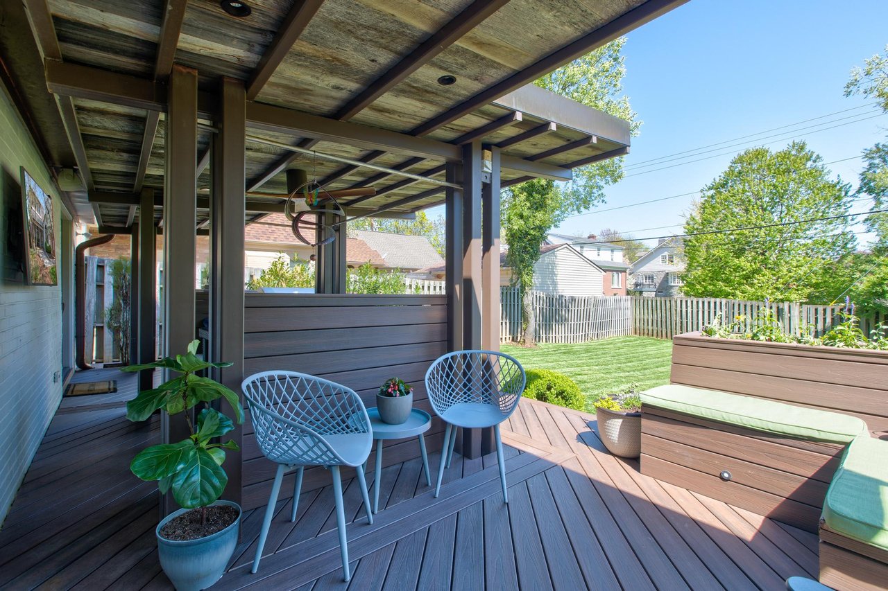209 Romany Road