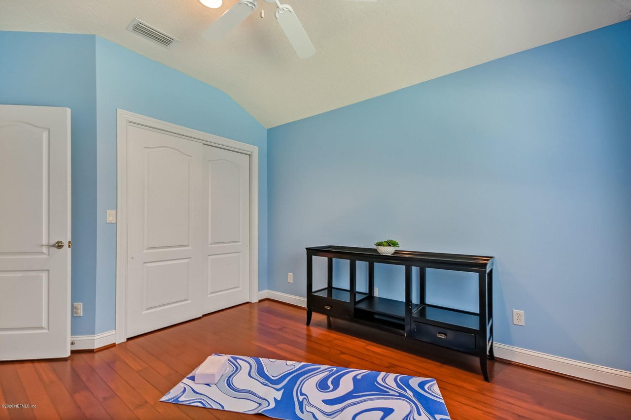 221 Woody Creek Drive