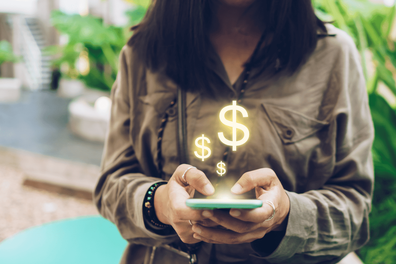 Learn How to Calculate Cash-on-Cash Return for Your Real Estate Investing
