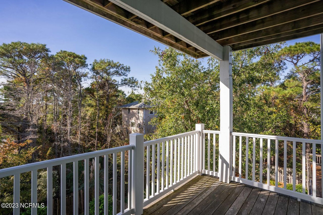 307 Greenville Ave, #2