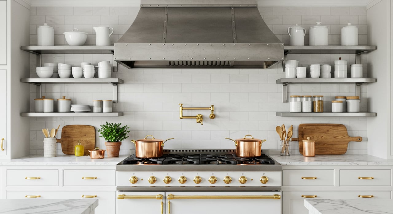 Best ROI Home Improvements for Your Home