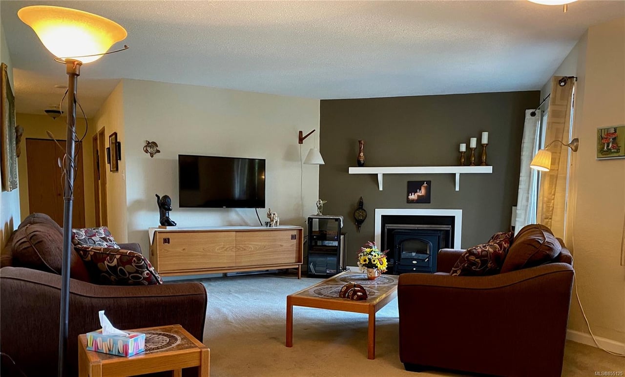 203-75 Gorge Rd