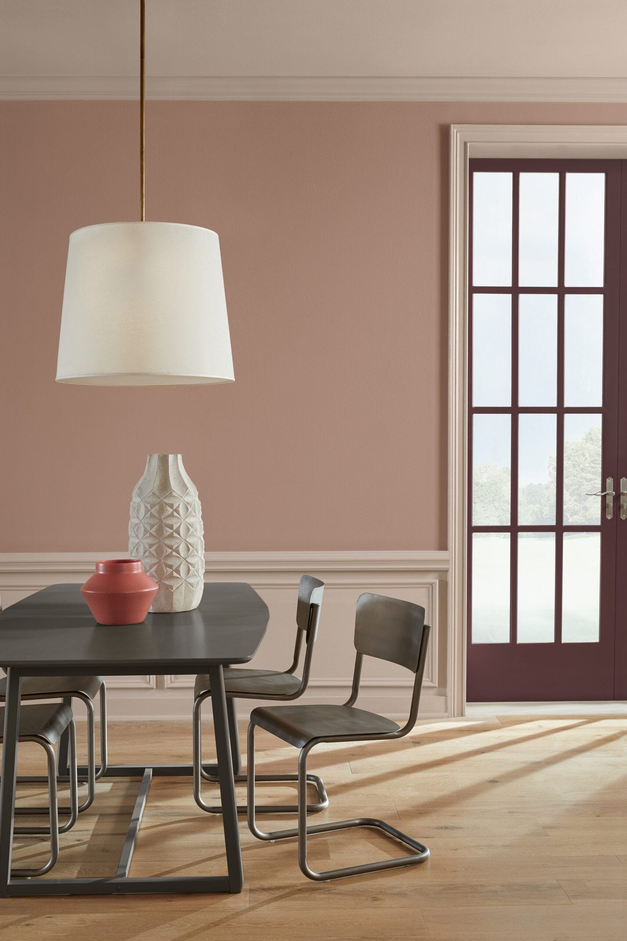 Relax & Refresh with the 2023 Paint Colors of the Year