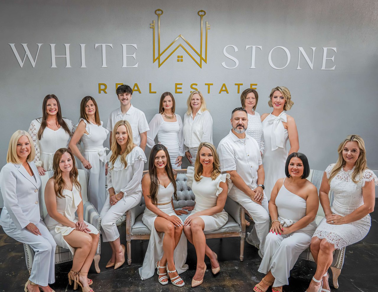 Excellent Real Estate Agents in Hot Springs