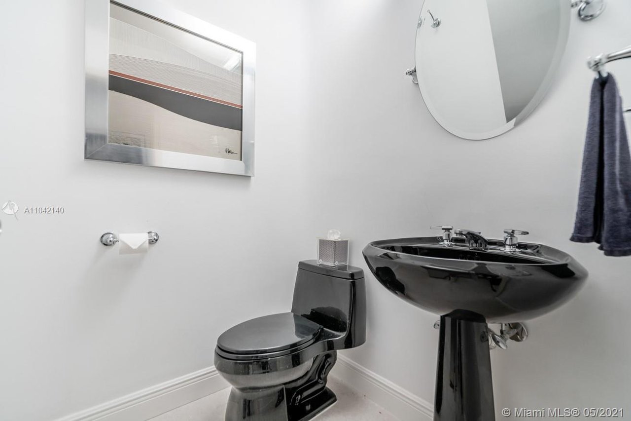 4108 West Palm Aire Dr, #81A