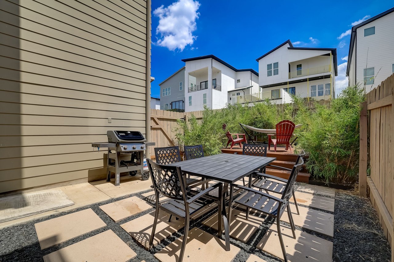 6205 Seville Dr, Austin, Texas 78724