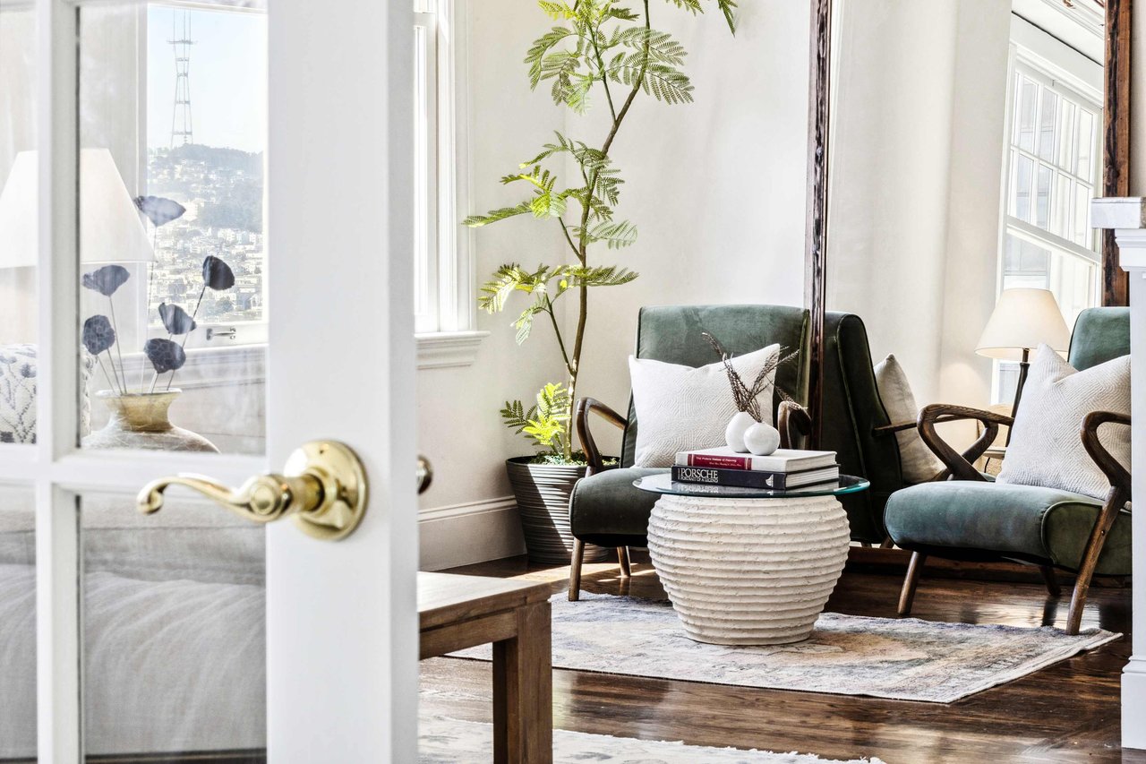 Outpost Q2 Real Estate Newsletter + Market Update 