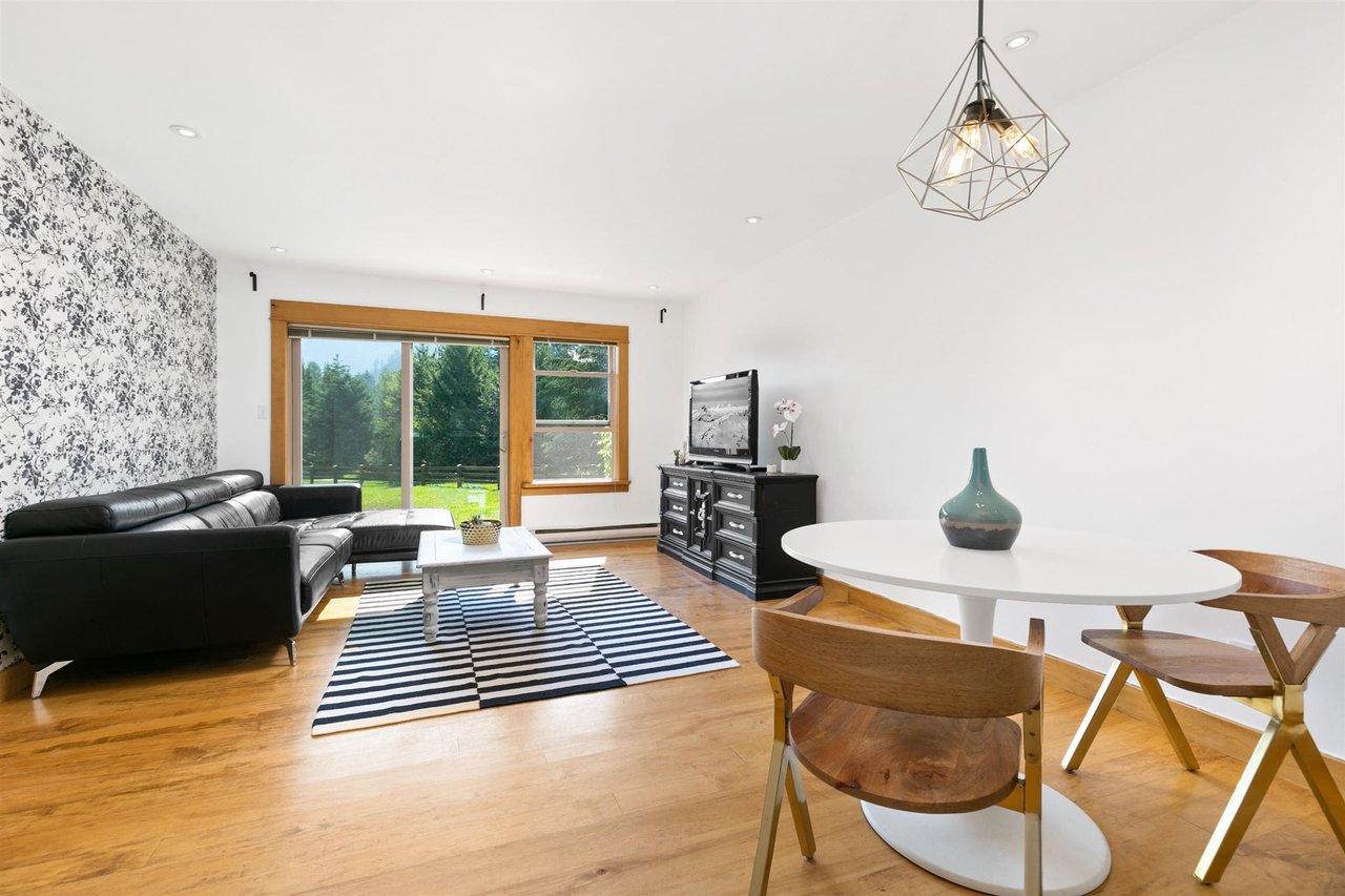 7-2728 Cheakamus Wy