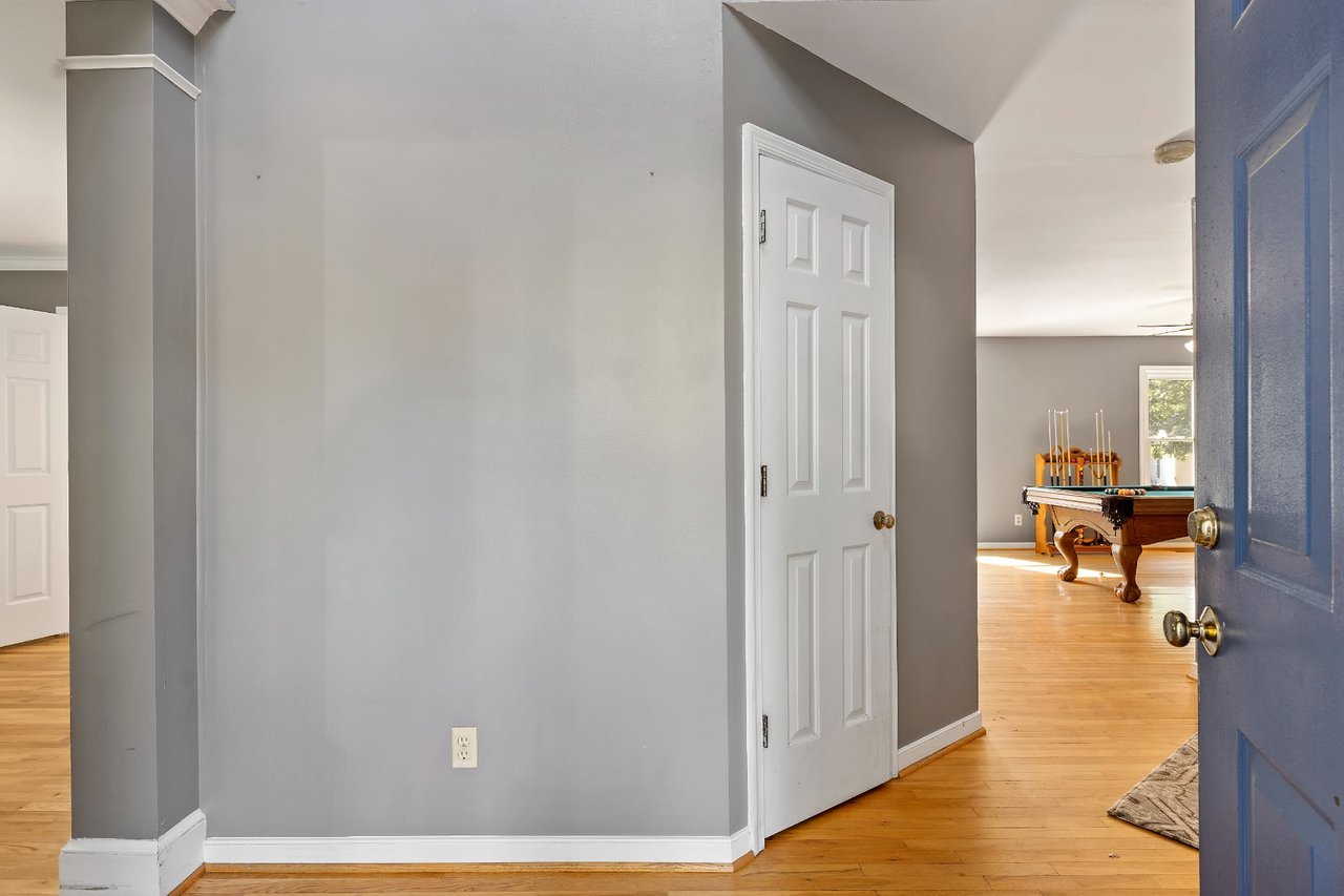 11402 Misty Arbor Place