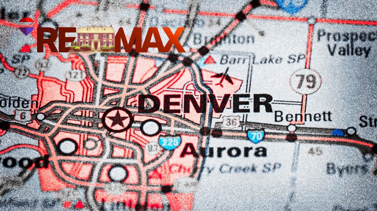 ‘Sucks for Denver’: Real-REMAX deal moves a Denver icon to Miami