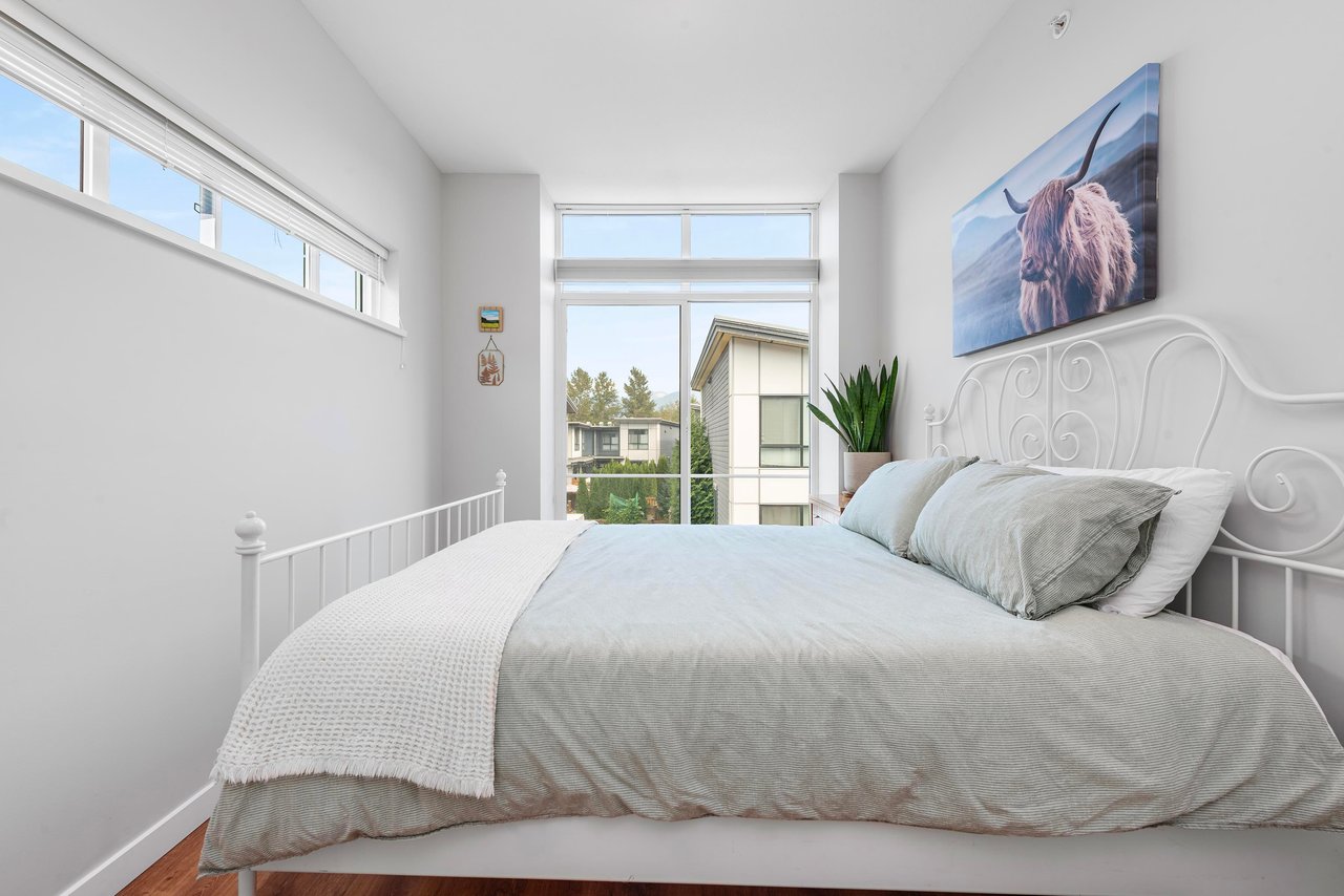 1218 Brandywine Dr