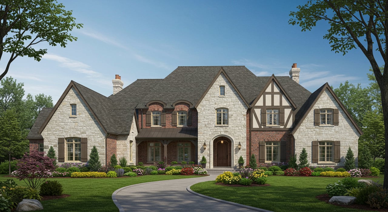 Welcome to Mooresville, Indiana: A Historic Gem with Modern Appeal