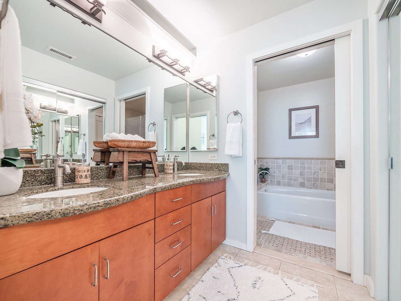 92-1001 Aliinui Dr #6D