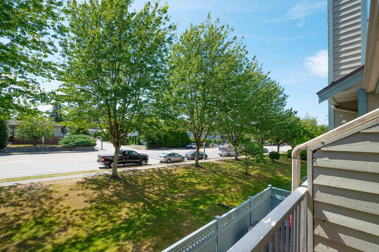 17-7110 Barnet Rd
