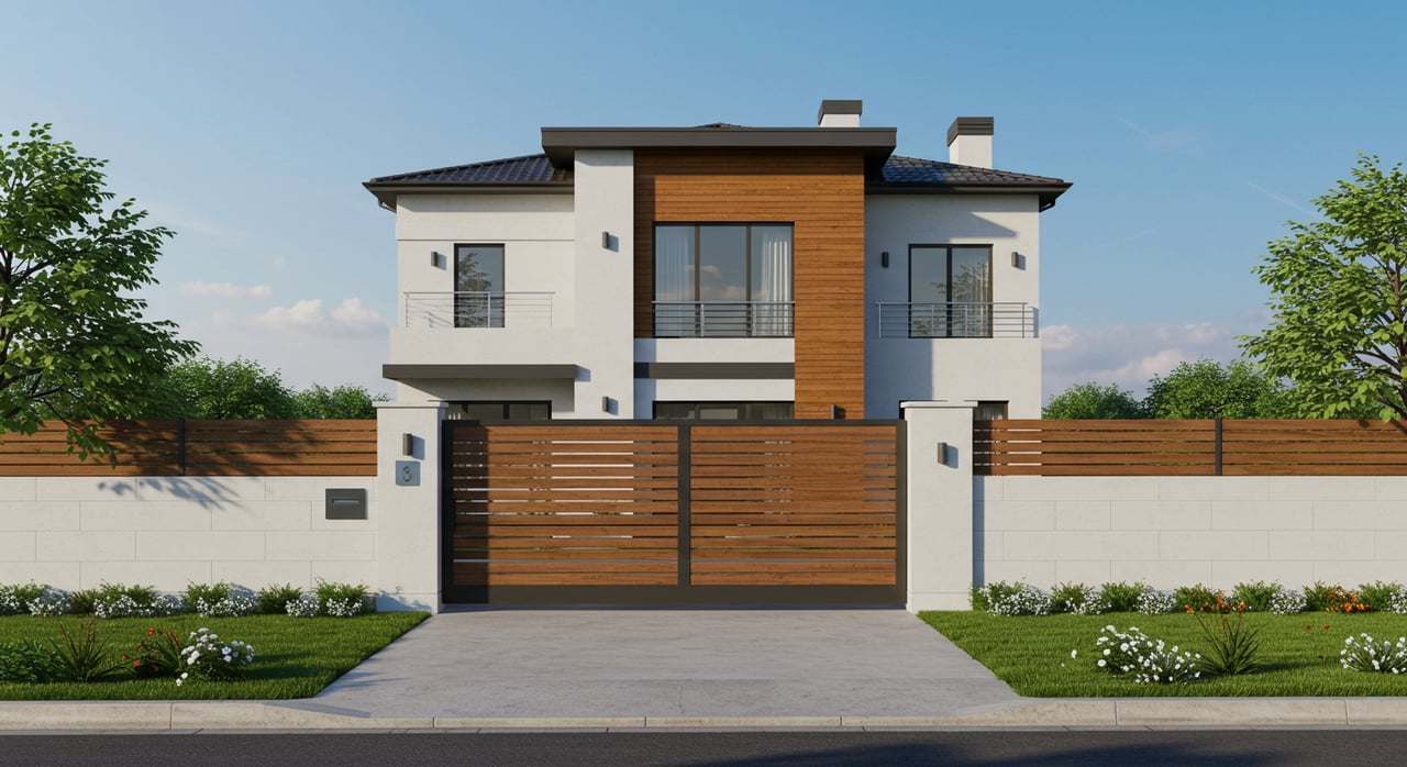 Real Estate Trends To Watch in 2020