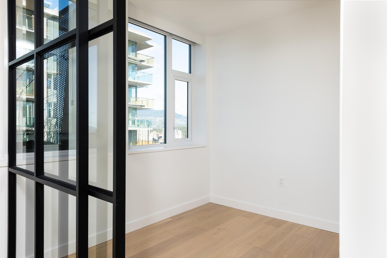 1504E-1365 Davie St