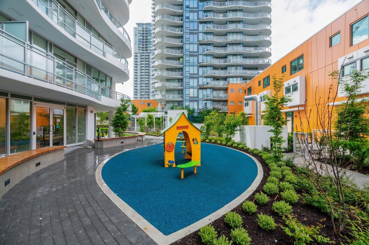 202-13318 104 Ave