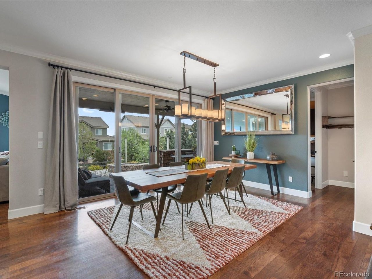 10604 Star Thistle Court