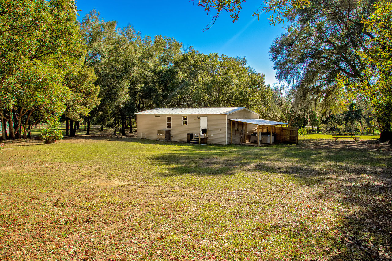 34125 Kirkman Road
