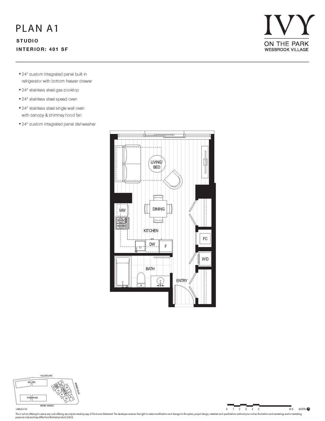 303-5629 Birney Ave