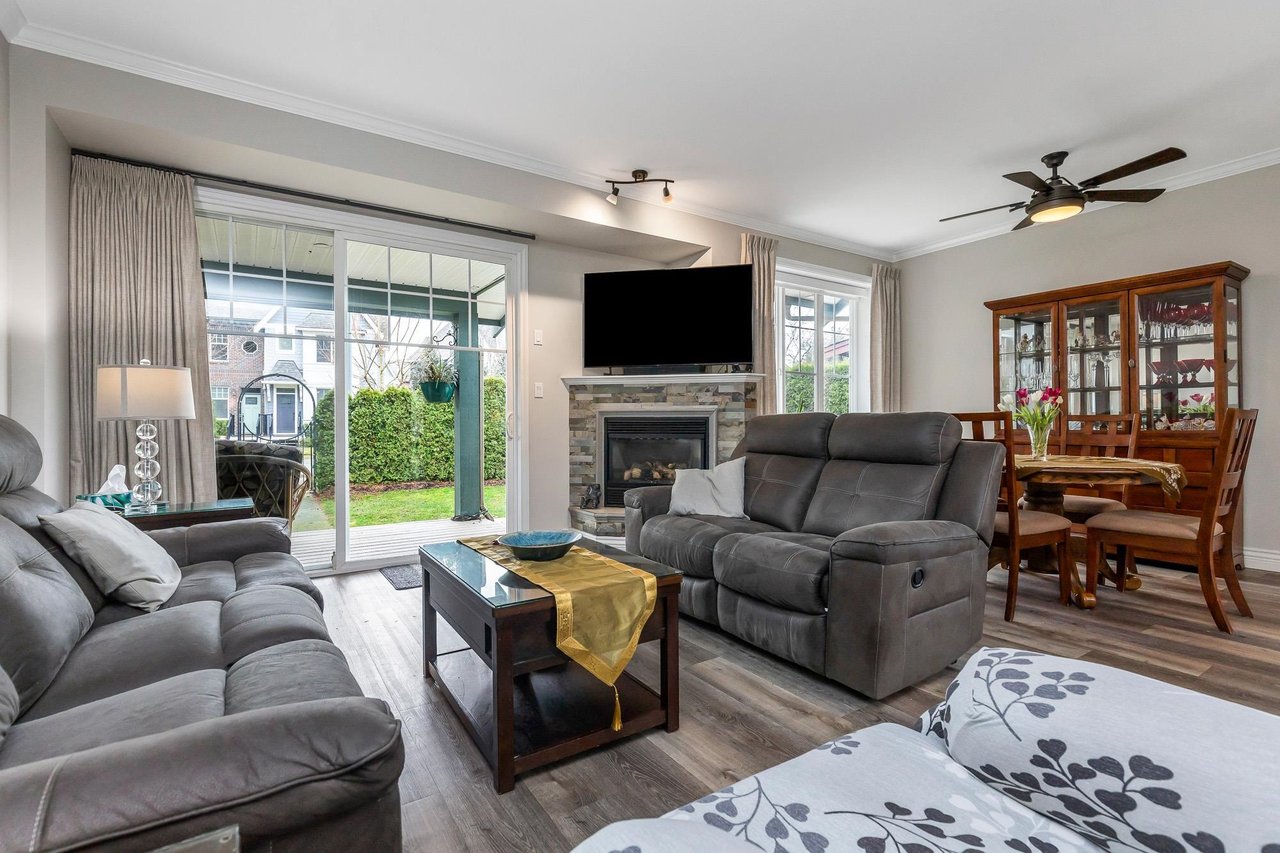 2-45545 Tamihi Wy