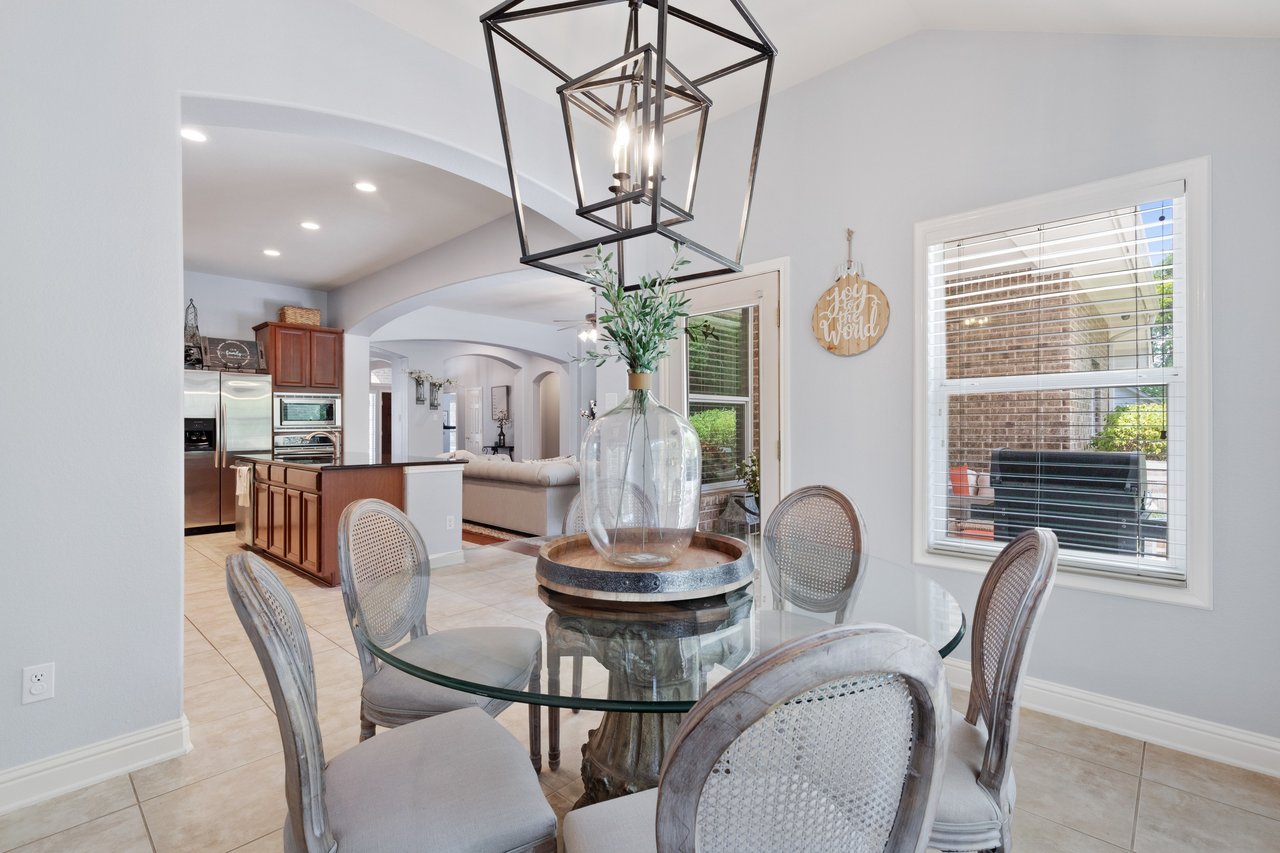 1204 Andrew CV