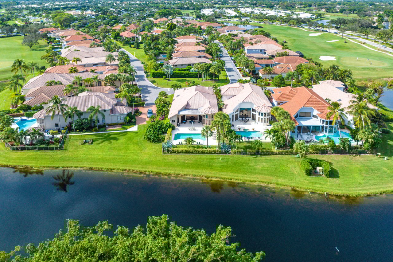 5143 Suffolk Drive