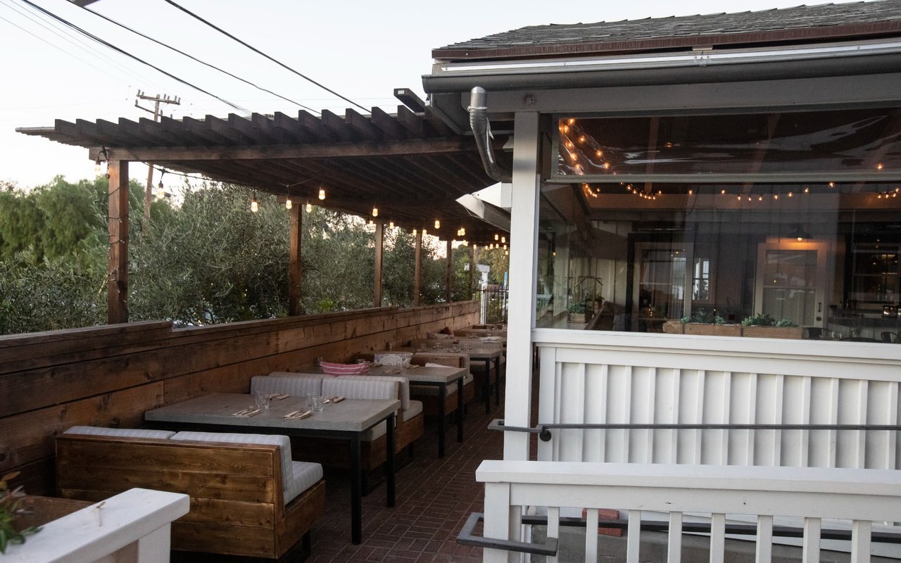 Santa Ynez