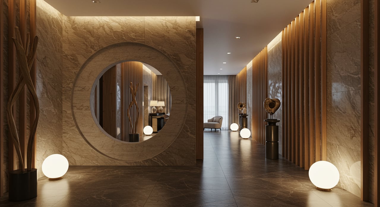 Inside Coldwell Banker Global Luxury’s Inaugural Best of the Best Guide