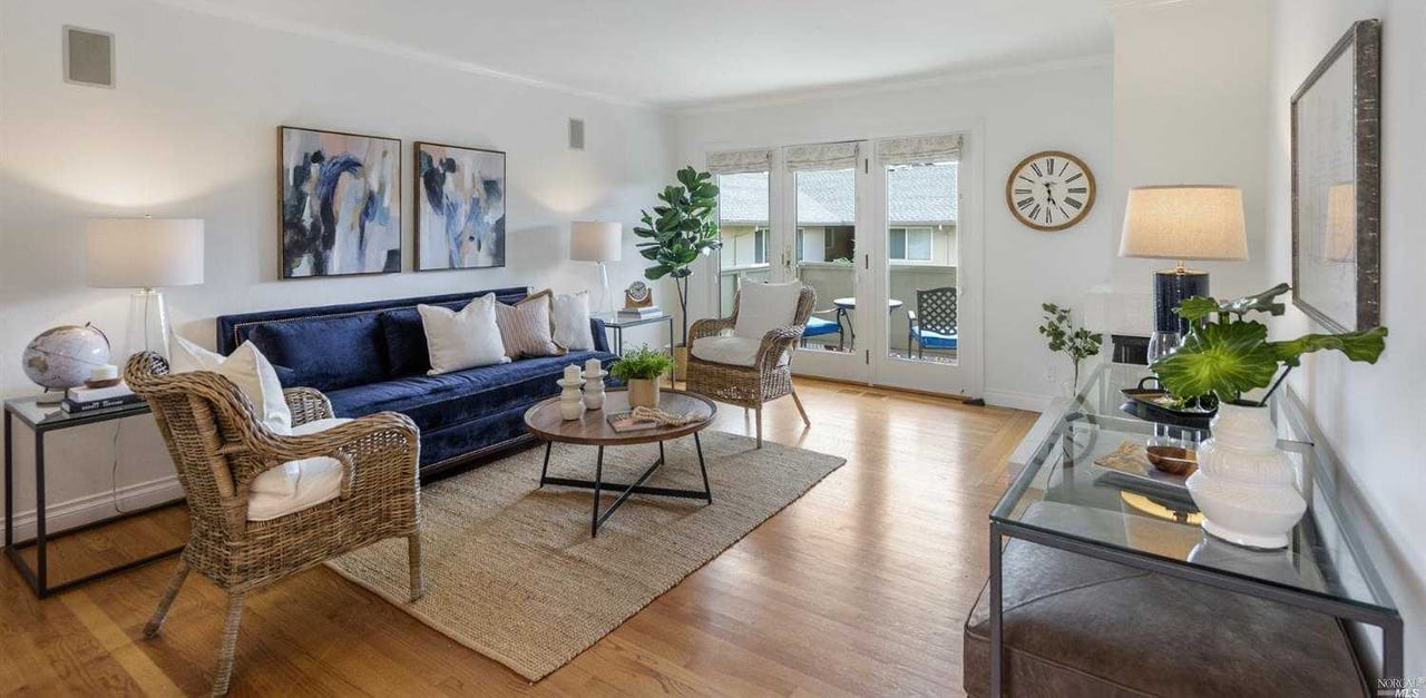 175 Upper Via Casitas Unit 23