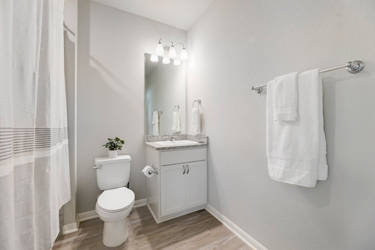 5083 Cassia Way, Round Rock, Texas 78665