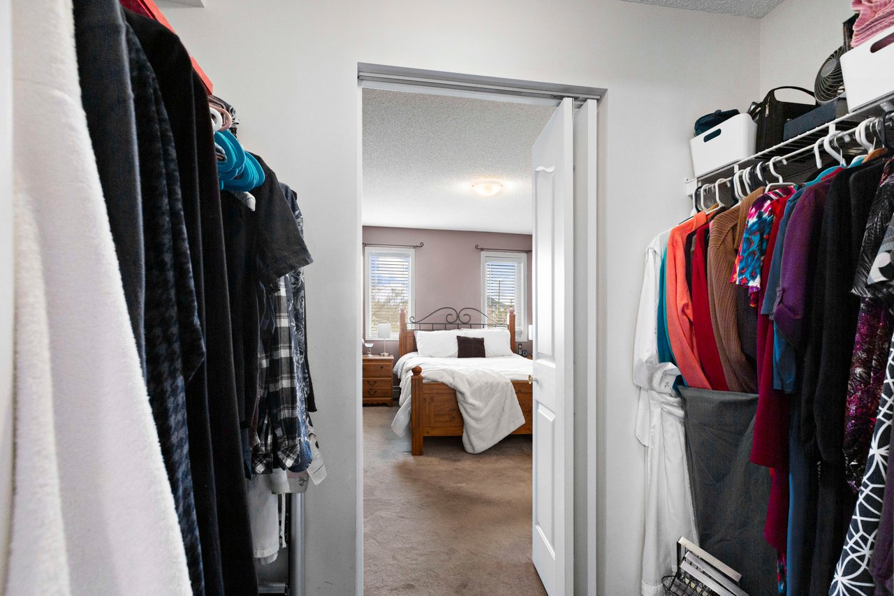 401, 5500 Somervale Court SW Unit: 401
