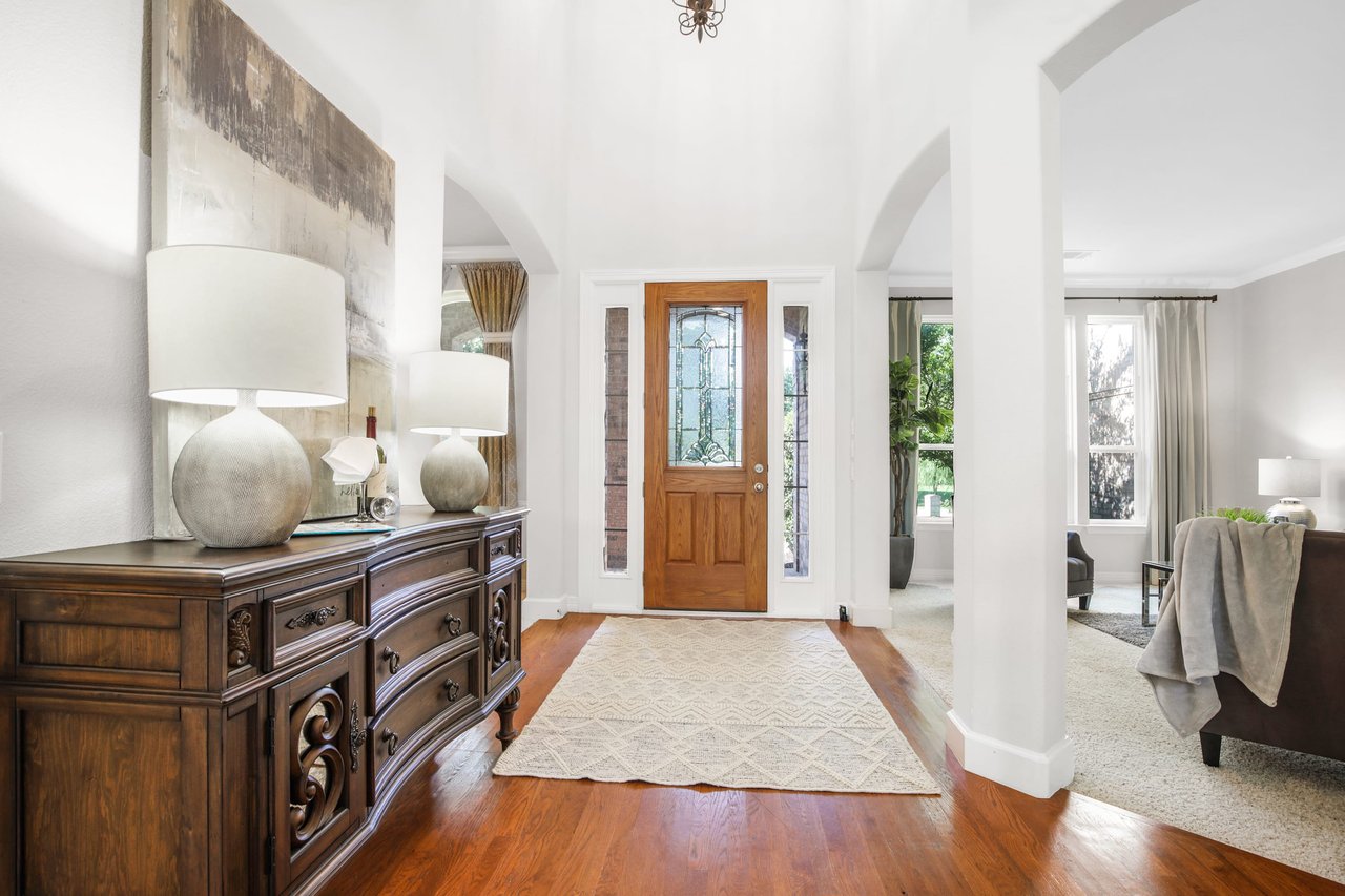 1300 Golden Gate Drive