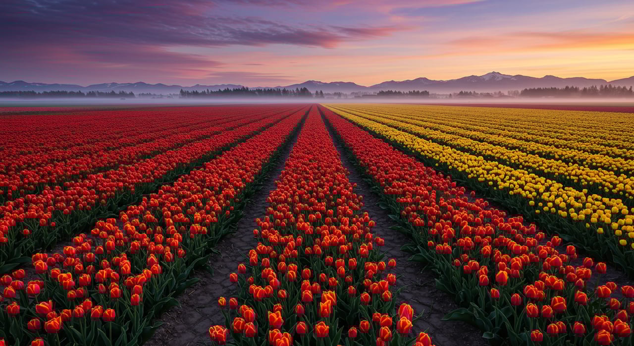 Essential Spring Maintenance Home Tips