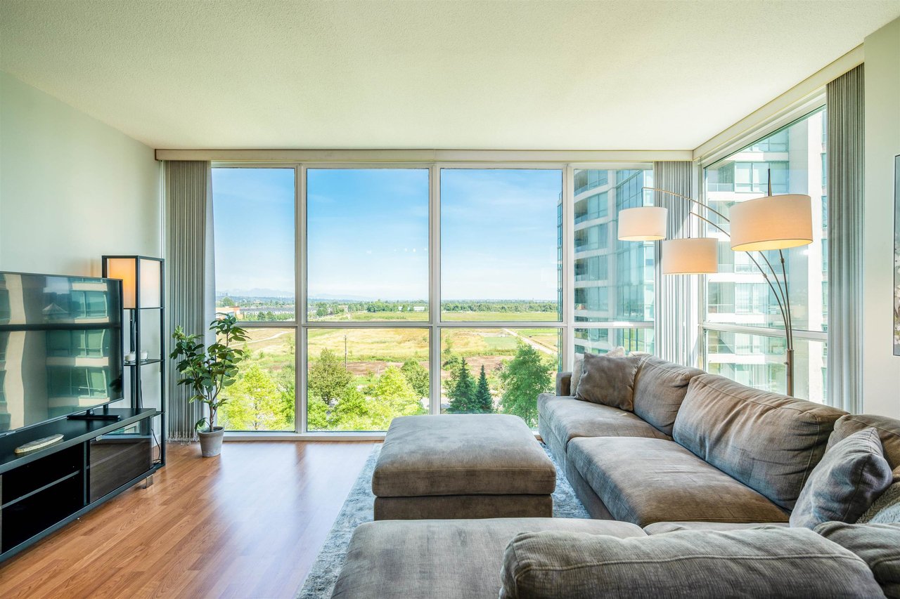 907-8871 Lansdowne Rd