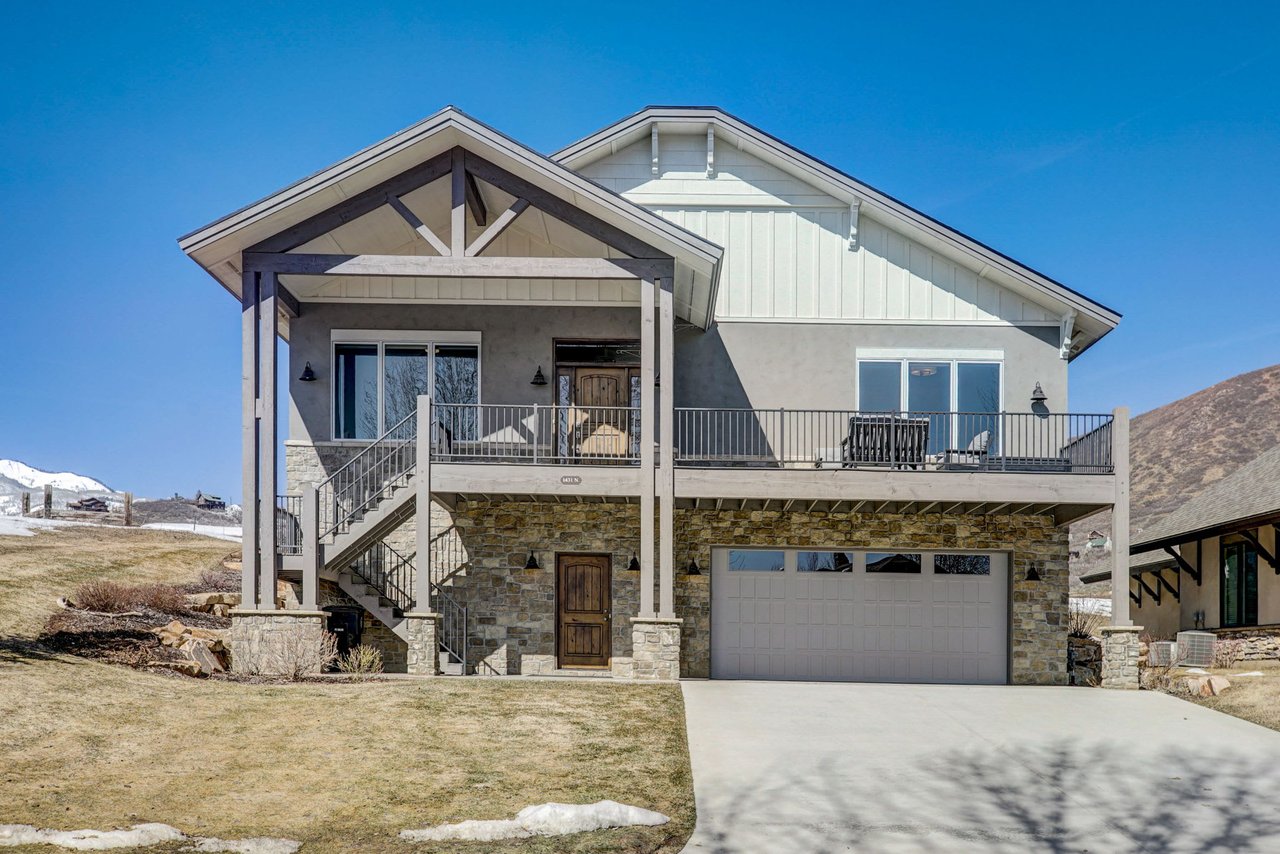 1431 Chancey Lane