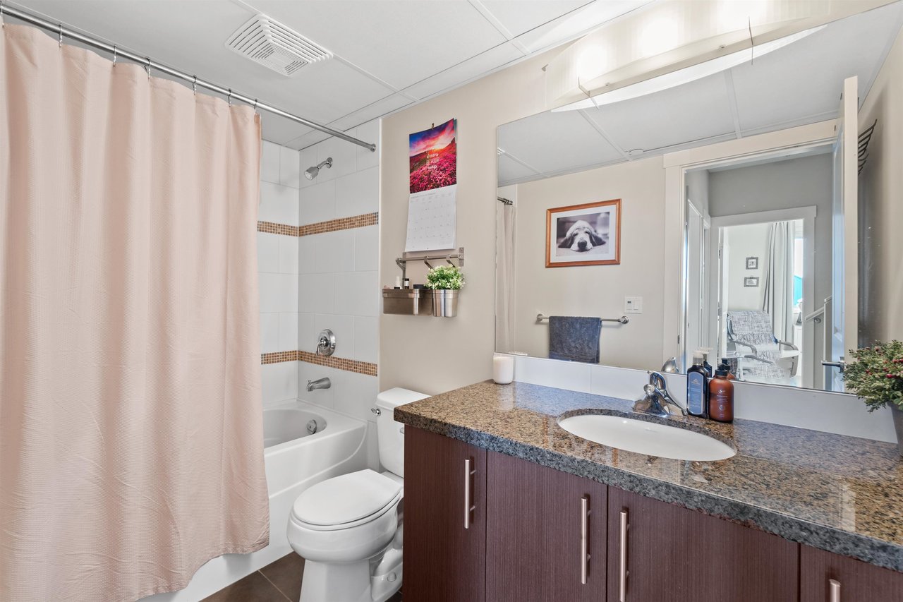 307-6077 London Rd