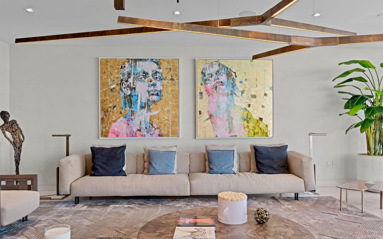 Palm Beach Luxury Home Design Trends for 2024