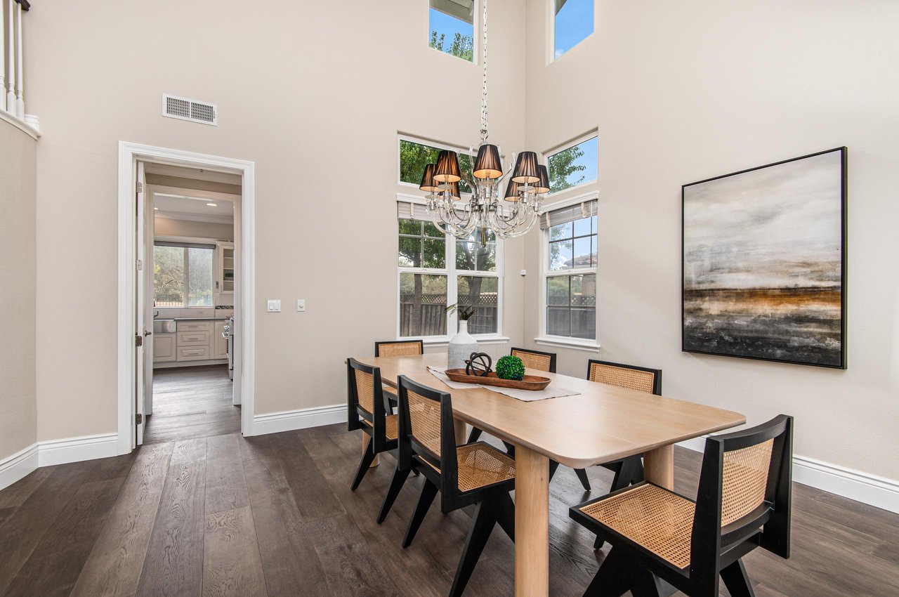 3509 Valenza Way, Pleasanton