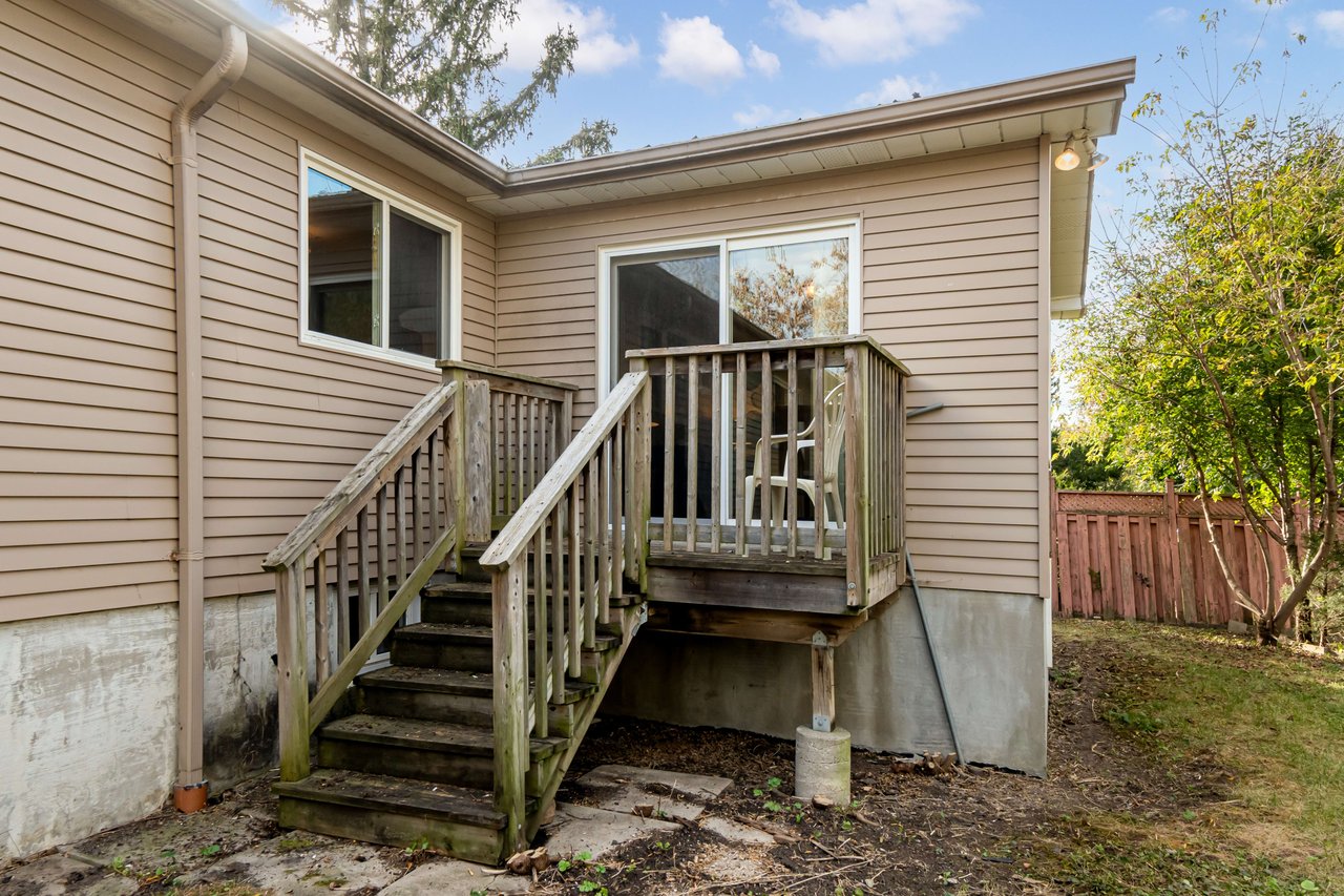 62 Parkway Avenue
