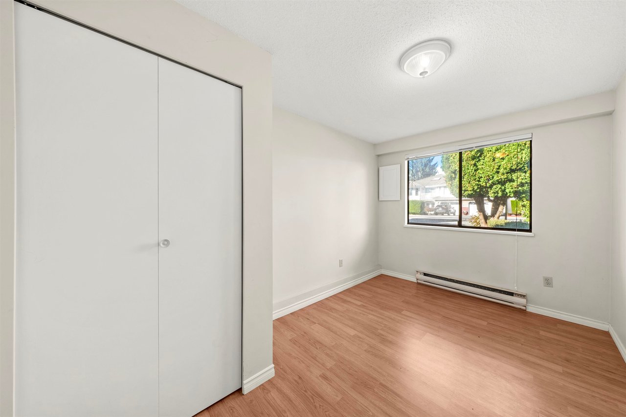 12178 97 Ave
