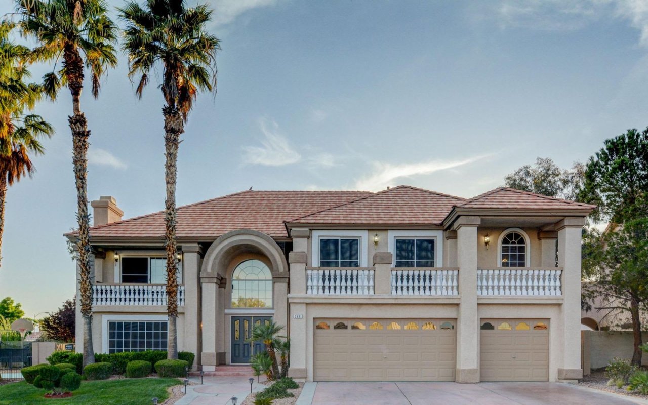 7 Real Estate Tips for Widowers